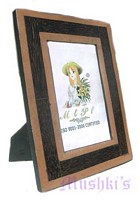 Photoframes - click here for large view
